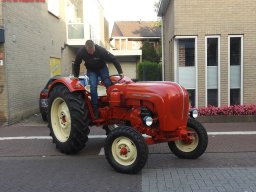 ws 206